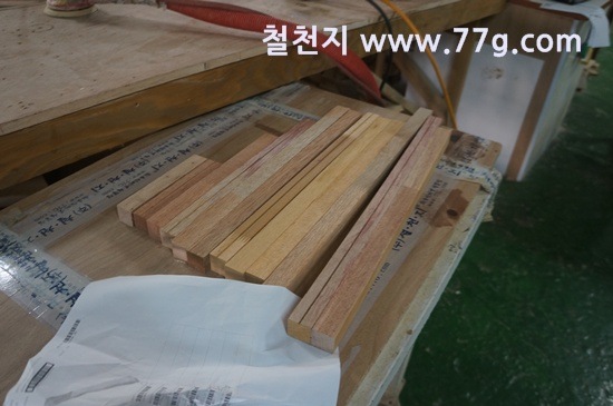 [77gDSC04761-20130820-114006%255B3%255D.jpg]