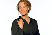Joan Osborne