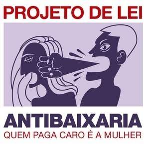 Projeto_antibaixaria