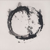 Space Time Continuum