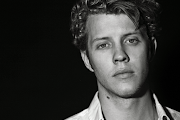 Anderson East