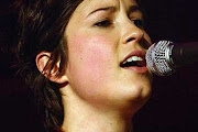 Missy Higgins