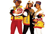 Salt N Pepa