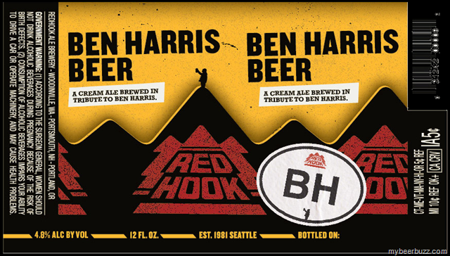 [image%255B2%255D.png]