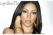 Lyndriette
