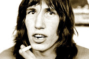 Roger Waters