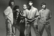 Inspiral Carpets
