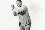 Otis Redding