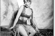 Ruth Etting