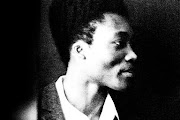 Benjamin Clementine