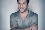 Matt Cardle