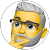 Bob Jupp Bob Jupp