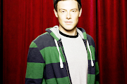 Cory Monteith