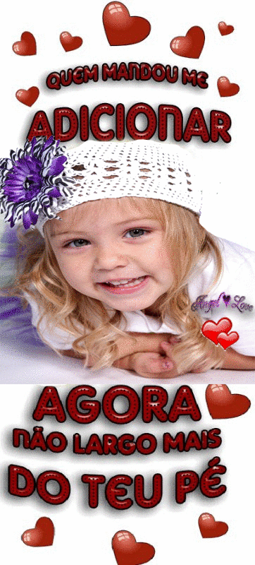 adiciona.gif