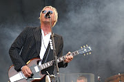 Paul Weller