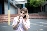 Alison Wonderland