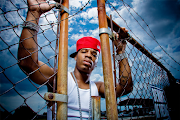 Plies