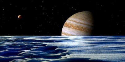 850-Jupiter-From-Ganymeade