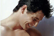 Sakis Rouvas