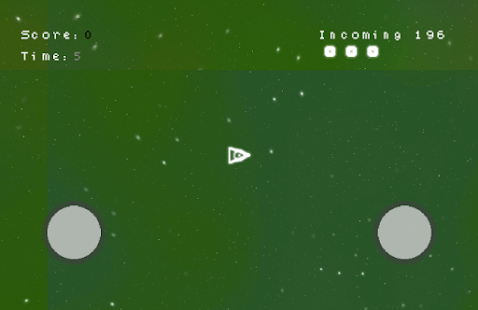 How to install Asteroids Overhaul 0.0.1 unlimited apk for pc
