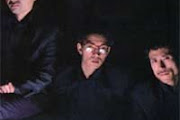 Yellow Magic Orchestra