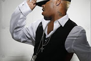 Sisqo