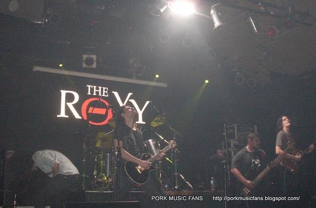 [Pork%2520en%2520Roxy%2520Niceto%252020-09-2010%2520By%2520Lula%2520%252832%2529%255B3%255D.jpg]