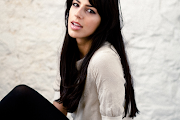 Brooke Fraser