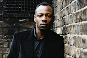 Mc Solaar