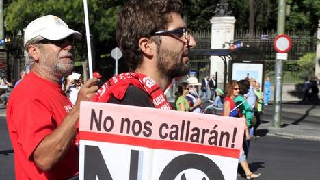 [Espana-manifestacion-Madrid-ajuste_CLAIMA20120915_0172_24%255B4%255D.jpg]