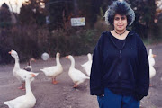 Kimya Dawson