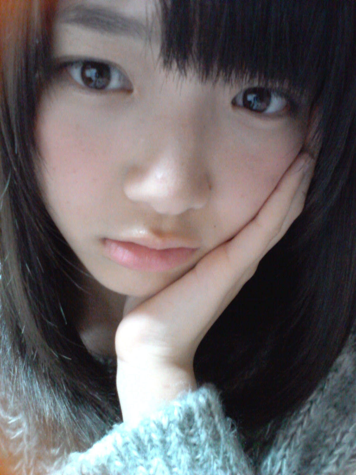 [06%2520-%25201%255B2%255D.jpg]