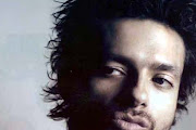 Draco Rosa