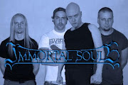 Immortal Souls