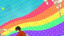 [HorribleSubs] Tonari no Kaibutsu-kun - 01 [720p].mkv_snapshot_01.24_[2012.10.01_16.23.19]