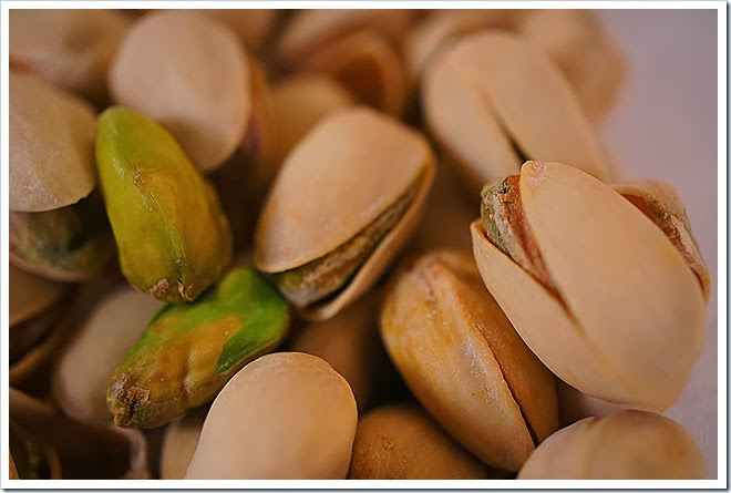 pistachios-free-pictures-1 (1347)