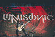 Unisonic