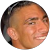 Jake Diliberto
