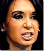Cristina-Kirchner-canibal-cfk