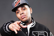Kevin Gates