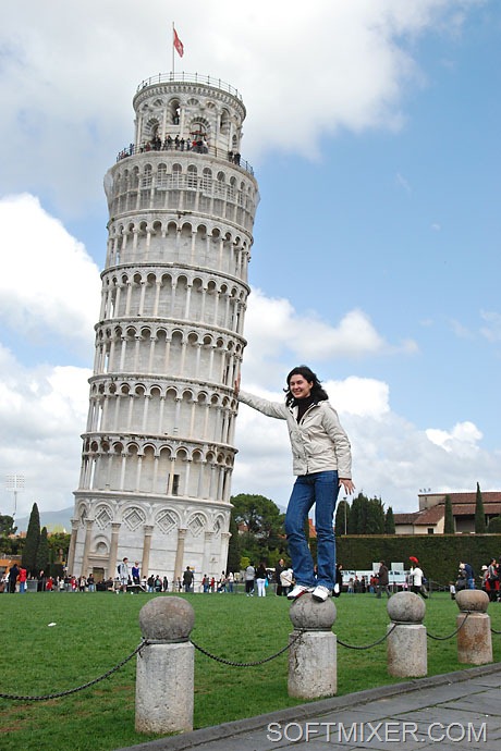 [clip_image001%255B20%255D.jpg]