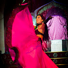 IMG_2295 copy.jpg