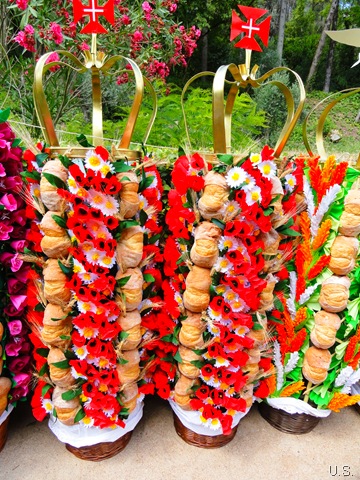 [DSC07680%255B15%255D.jpg]