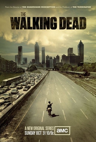 [The%2520Walking%2520Dead%2520Poster%25201%255B8%255D.jpg]
