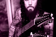 Brian Head Welch