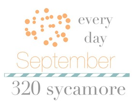 30 days september