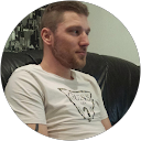 Grégory Silvestre profile picture