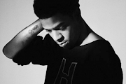Kid Cudi