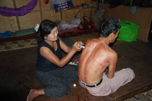 [clip_image002%255B8%255D%255B2%255D.jpg]