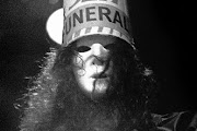 Buckethead